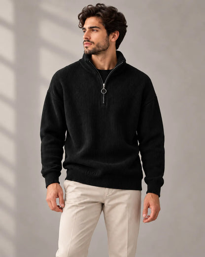 Kıyafet Bayi 4’lü Slim Fit Triko Seti