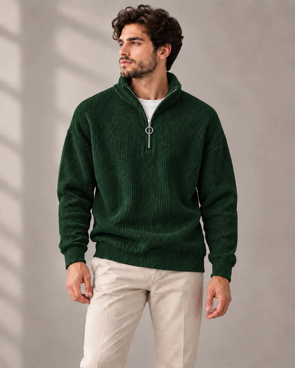 Kıyafet Bayi 4’lü Slim Fit Triko Seti