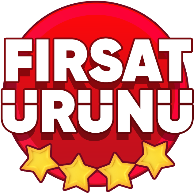 Firsat Urunu