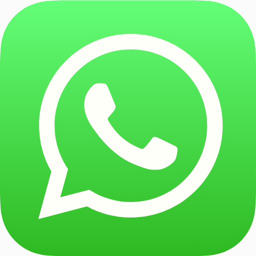 Whatsapp İletişim Buton Resmi